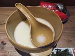 延边米酒-冰川朝鲜族料理·东北菜(观前店)