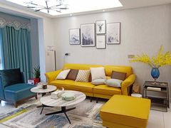 -索菲亚衣柜橱柜家具全屋定制(汶水红星店)