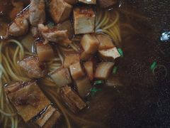 -老盛兴汤包馆(江宁一店)