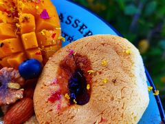 -Juicy Bakery(大学路店)