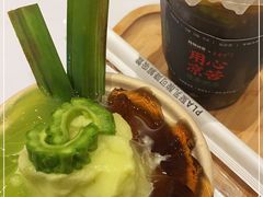 -炖物24章·顺时轻养茶(黄龙店)