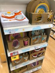 -乐友孕婴童(勒泰中心店)