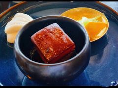 -西湖国宾馆·紫薇厅