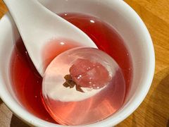 -浙里本味·宴四季江南(三台山路店)