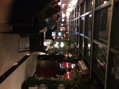 小王府(什刹海店)-小王府(什刹海店)