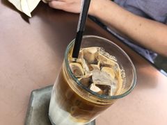 -铁手珈琲制造局metalhands(望京店)