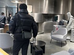 -RIMOWA(北京三里屯太古里店)