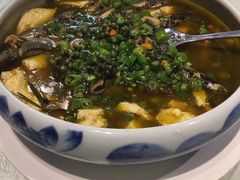 -老房子金沙元年川菜食府·花园餐厅(金沙店)