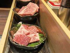 -牛道·和牛九食(市府恒隆广场店)