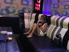 -好歌城量贩式KTV(玉林店)