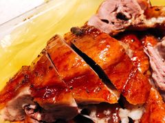 -陈光记烧腊(长寿路店)