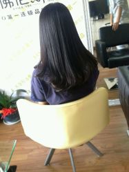 picture-FOLUNSI佛伦斯私人订制