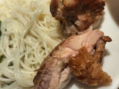 -卡朋西餐(悦汇城店)