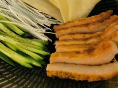 -Let's Taipei 非常烘焙(太古里店)