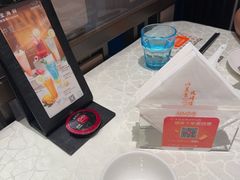 -珍宝海鲜JUMBO Seafood(尚嘉店)