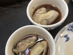 -大杰海鲜锅(基隆路店)