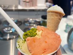 -沛家·西餐Brunch·直火料理