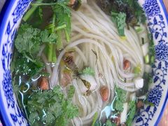 牛骨粉-唐记牛骨粉(陶溪川店)