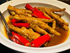-冰火楼(梦泽园店)