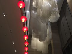 -北京园博大酒店