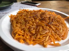 -胡桃里乐队酒馆(鎏嘉码头店)