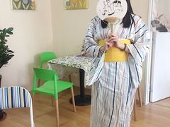 -猫音日语留学培训