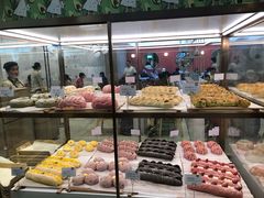 -奈雪的茶(大悦城店)