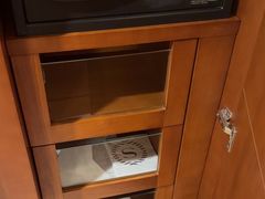 -厦门喜来登酒店