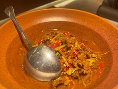 -烹湘·鲜炒湖南土菜(海珠店)