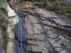 -黑龙潭风景区