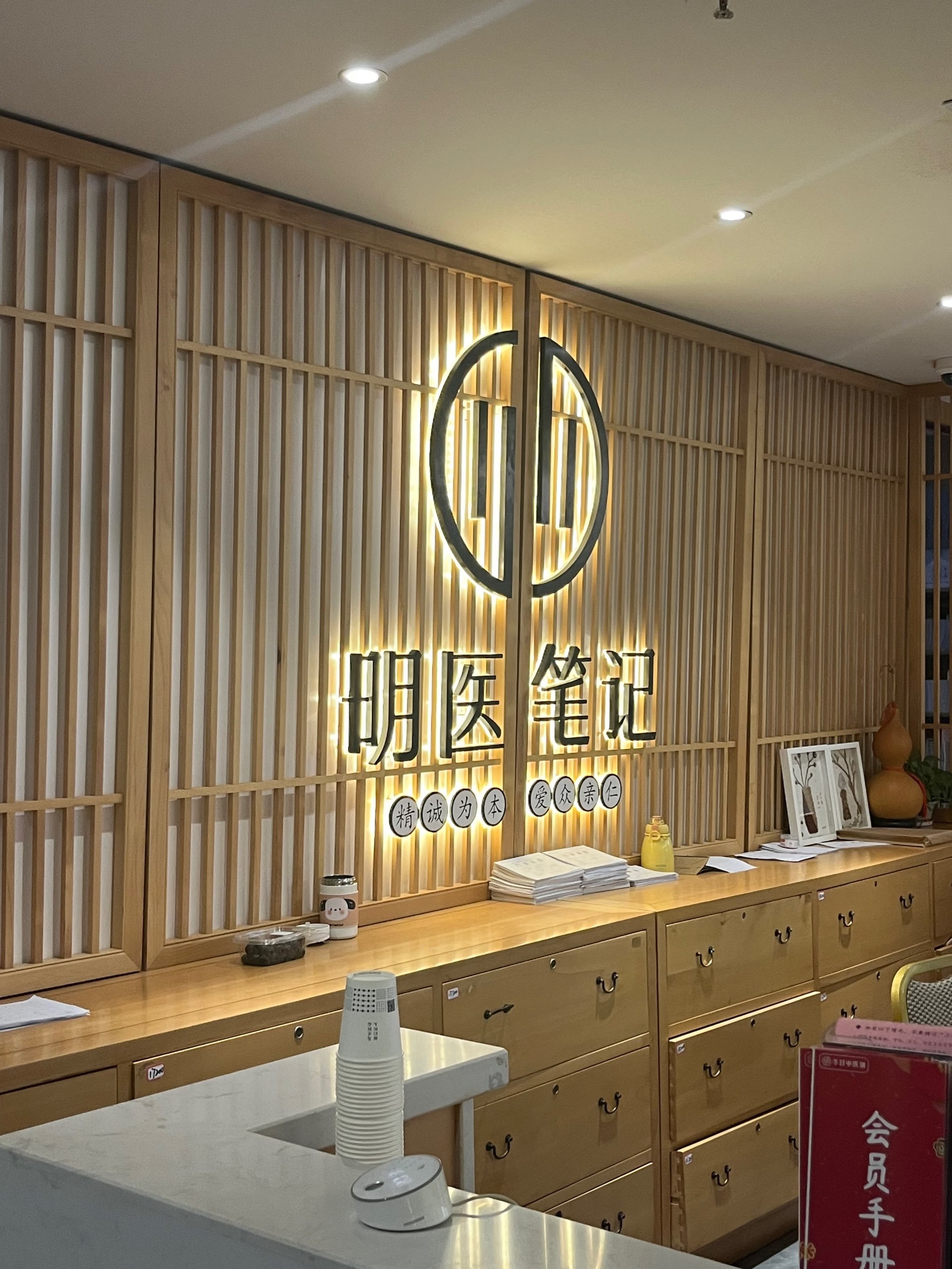 https://qcloud.dpfile.com/pc/f7hKtZUjIQLQcpp1DD4MSekn6ODGdpFfQrMuXOYmQi86uiy-4jM8neN8b10NLI8-Y0q73sB2DyQcgmKUxZFQtw.jpg