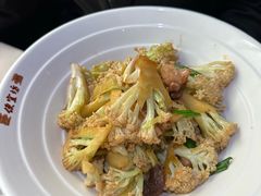 -便宜坊烤鸭店(贵园里店)