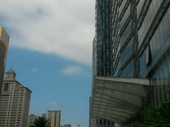 -富力中心
