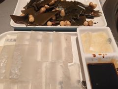 -灶座小锅烀饼·铁锅炖(全国总店)