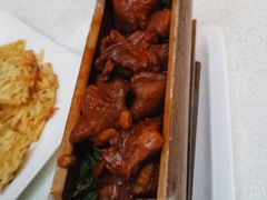 -云腾食府·云南菜