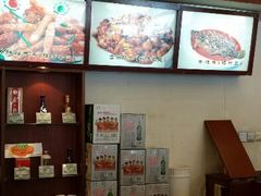 android_upload_pic-峨嵋酒家(地安门店)