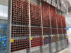 -KKV(深圳宏发大仟里店)