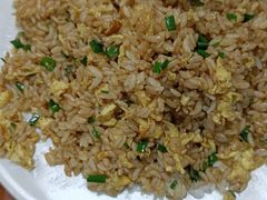 -聂记粤菜馆(鼓西路店)