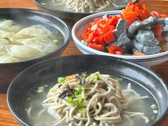 -金隆兴(镜湖店)