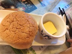 iphone_upload_pic-翠华餐厅