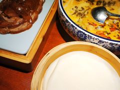 -田婆婆的菜(海口友谊阳光城店)