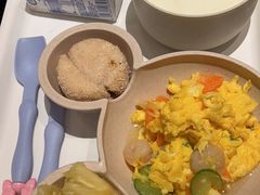 -云海肴·汽锅鸡·云南菜(广安门天虹店)