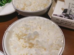 -鼎晟江南·融合江南宴(固戍店)