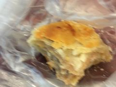 -西区老大房(愚园路店)