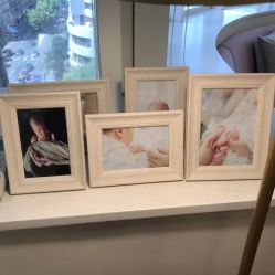 -杭州贝瑞斯美华妇儿医院·早孕·产检·儿科