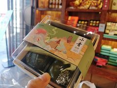 -南宋胡记(杭州体育场路店)