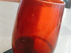 -恰餐厅及酒吧CHAR Bar & Grill(北京三里屯洲际店)
