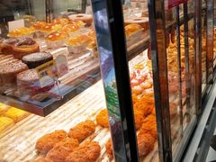 -味多美蛋糕(马家堡永辉店)