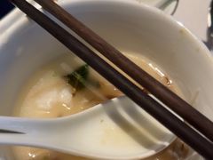 -杭州新新饭店·1913餐厅