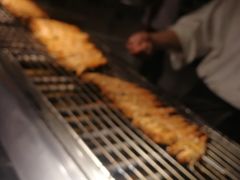 -甄品麦哲伦海鲜和牛自助(万达广场店)